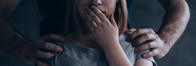 Adoption–Negligent-Adoption