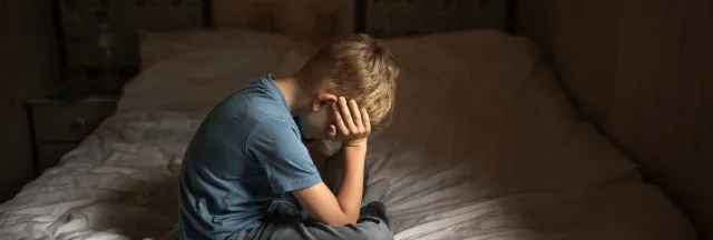 Child Sexual Abuse Lawyer