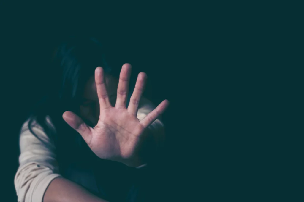 Children Injured and Abused by Adoptive Parents