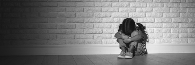 Children Injured and Abused by Adoptive Parents