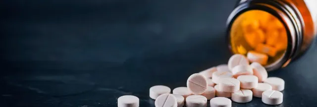 Drug Abuse Facilities and Addiction Treatment