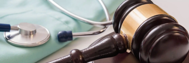 Medical, Psychological and Professional Malpractice Cases