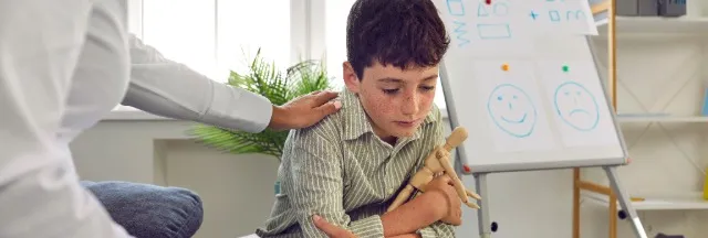 Negligent Abuse Investigations