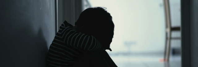 Sexual Abuse in Foster Care