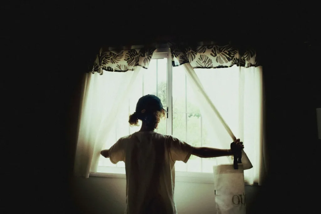 Civil Rights Violations 42 USC § 1983 Claims on Behalf of Children