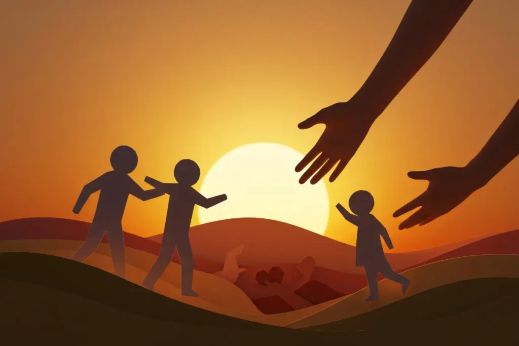 Class Actions to Protect Children