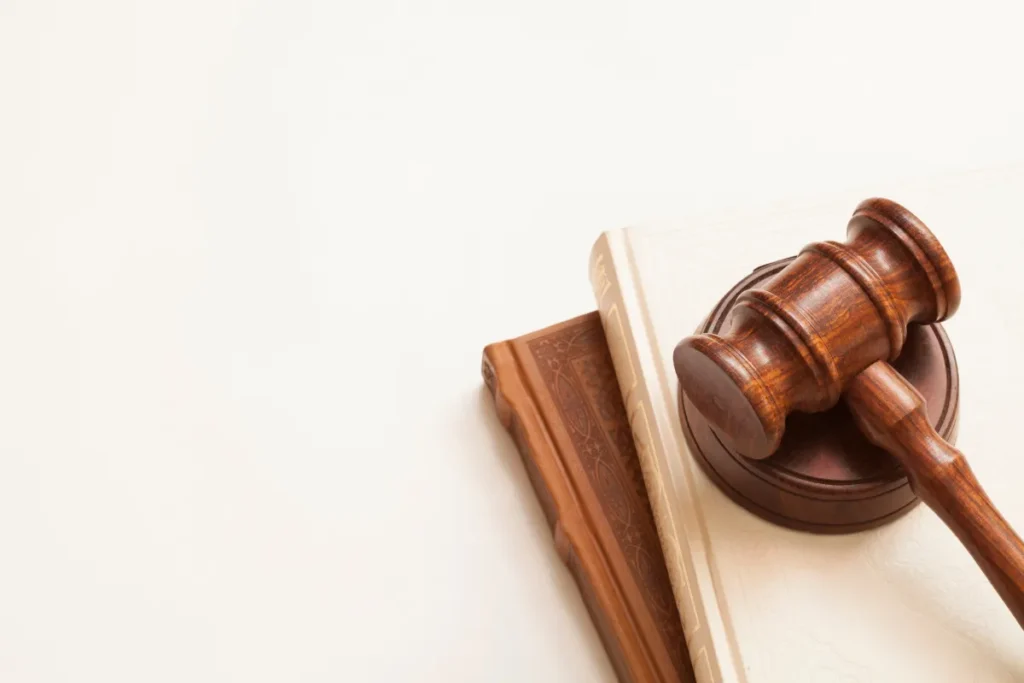 DCF Negligence and Claims Bills