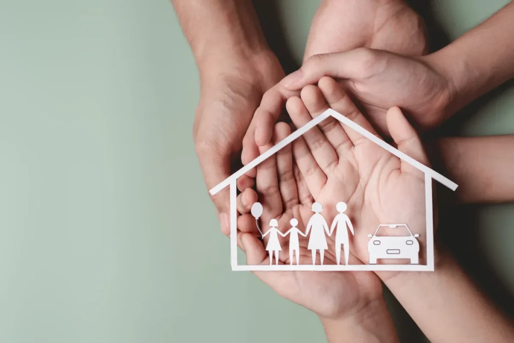 Federal Civil Rights Claims