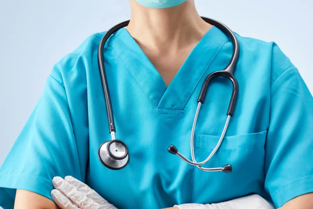 Medical, Psychological and Professional Malpractice Cases